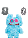 Monster: Fuggler Family – Stinkface