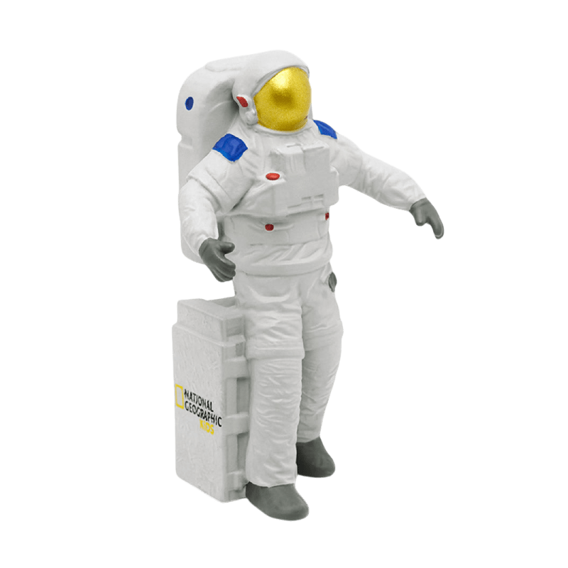 National Geographic Kids: Astronaut Tonie