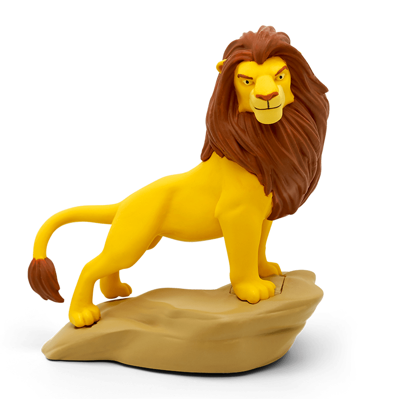 Disney The Lion King Tonie