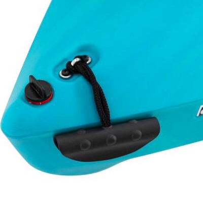 Lifetime Guster 100 Sit-In Kayak (2-Pack) 457