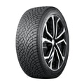 SUV Winter 315/40R21 115T XL SUV/ crossover tires