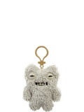 Monster: Munch Munch V2