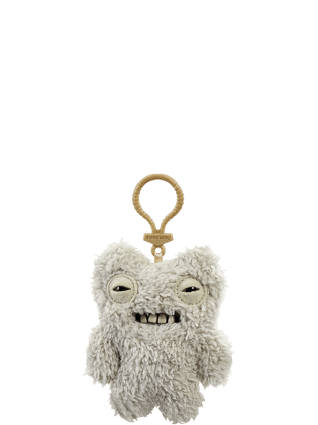 Monster: Munch Munch V2