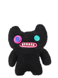 Monster: Indecisive Monster