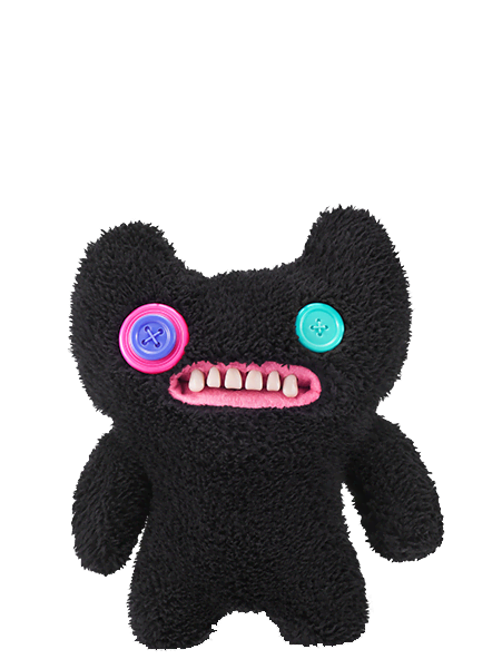 Monster: Indecisive Monster