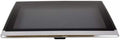 Whirlpool W11259006 Washer Lid Assembly