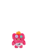 Monster: Indecisive Monster