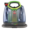 Bissell Little Green Proheat Portable Carpet Cleaner - 5207G