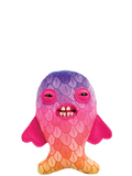 Monster: Cod Father