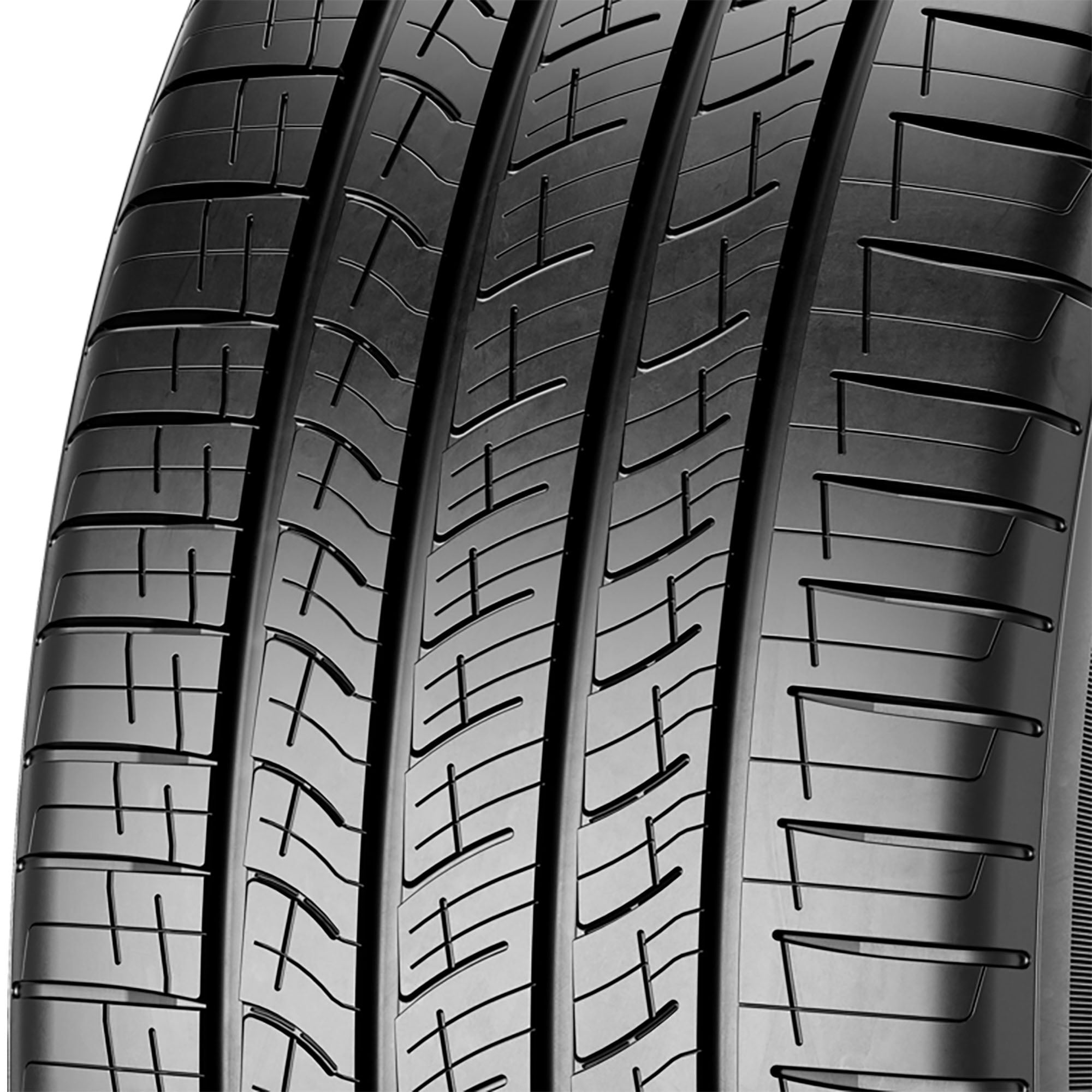 Full season 245/45R21 104V XL SUV/ crossover tires
