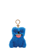 Monster: Sir Belch V1