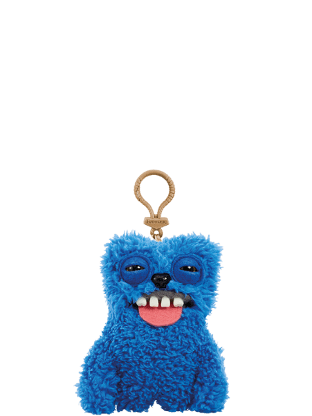 Monster: Sir Belch V1