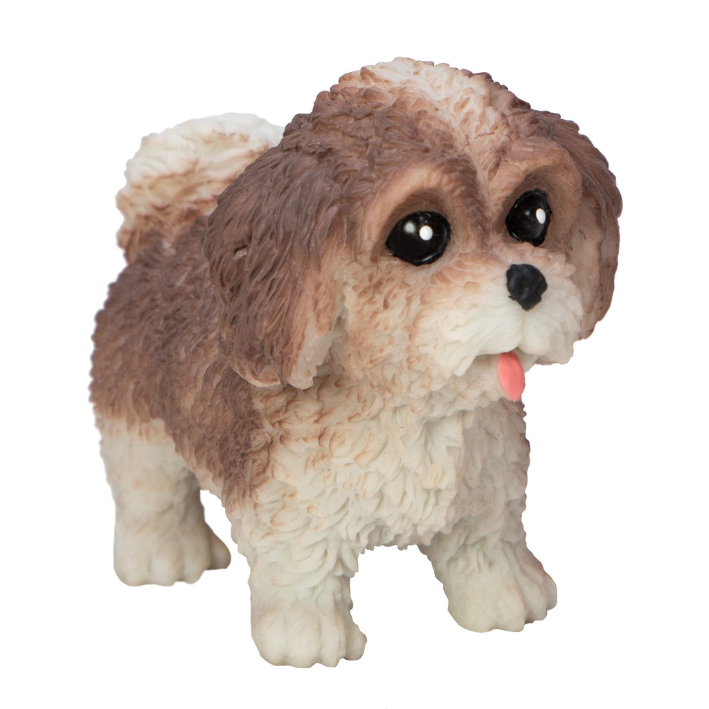 Pocket Pups Series 3