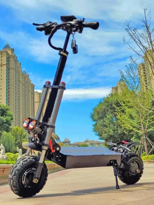 Augason Farms Dried Whole Egg Powder Emergency Food Supply 11 Pound 4-Gallon Pail 383 Servings