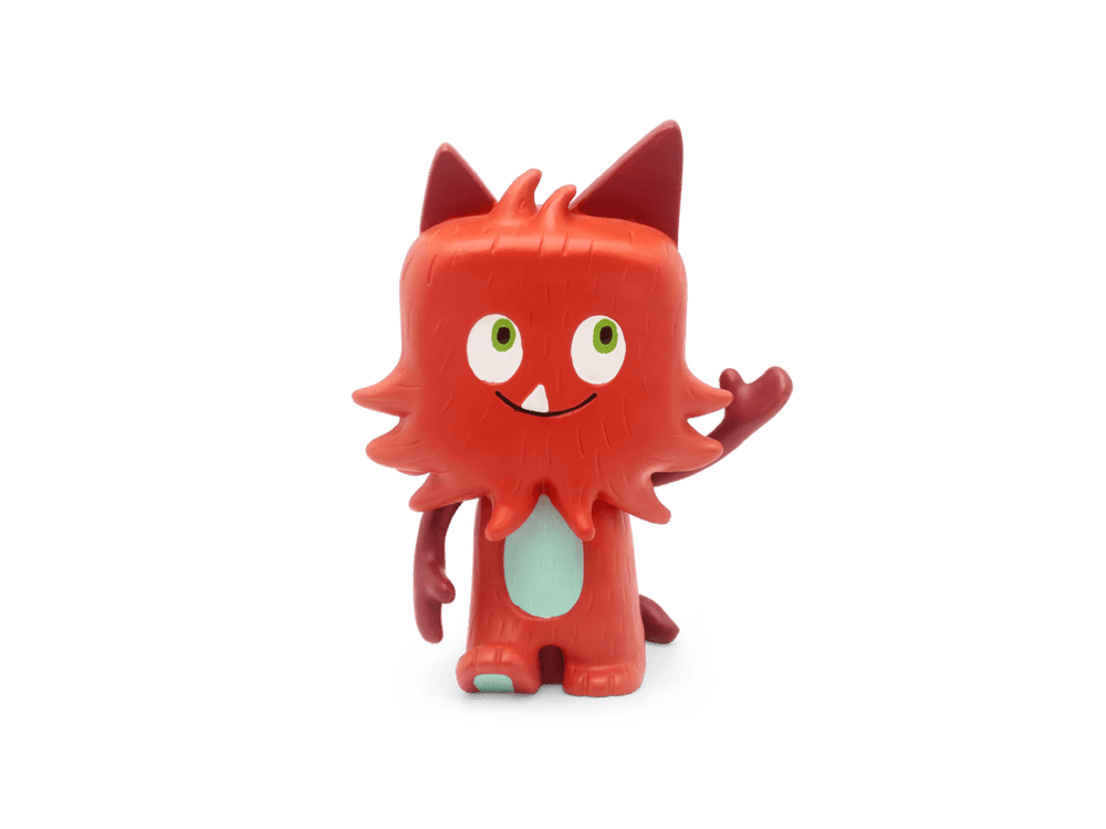 Monster Creative-Tonie