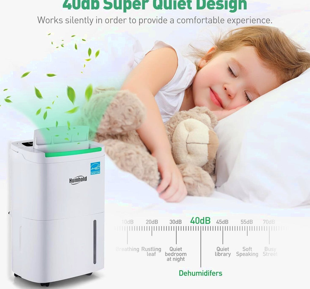 Portable Air Conditioners with Remote Control, 3-in-1 Free Standing Cooling AC Unit with Fan &amp; Dehumidifier, Cools Room up to 700 sq.ft, Smart/Sleep Mode,3 Speed,Auto Swing,24H Timer
