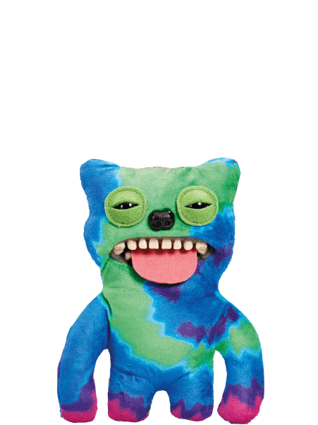 Monster: Sir Belch