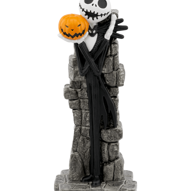 Disney The Nightmare Before Christmas Tonie