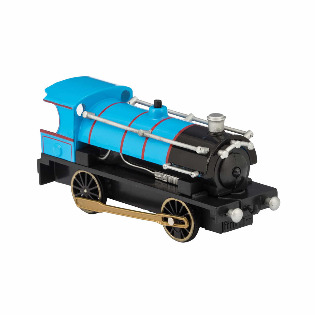 Diecast Light &amp;amp; Sound Train