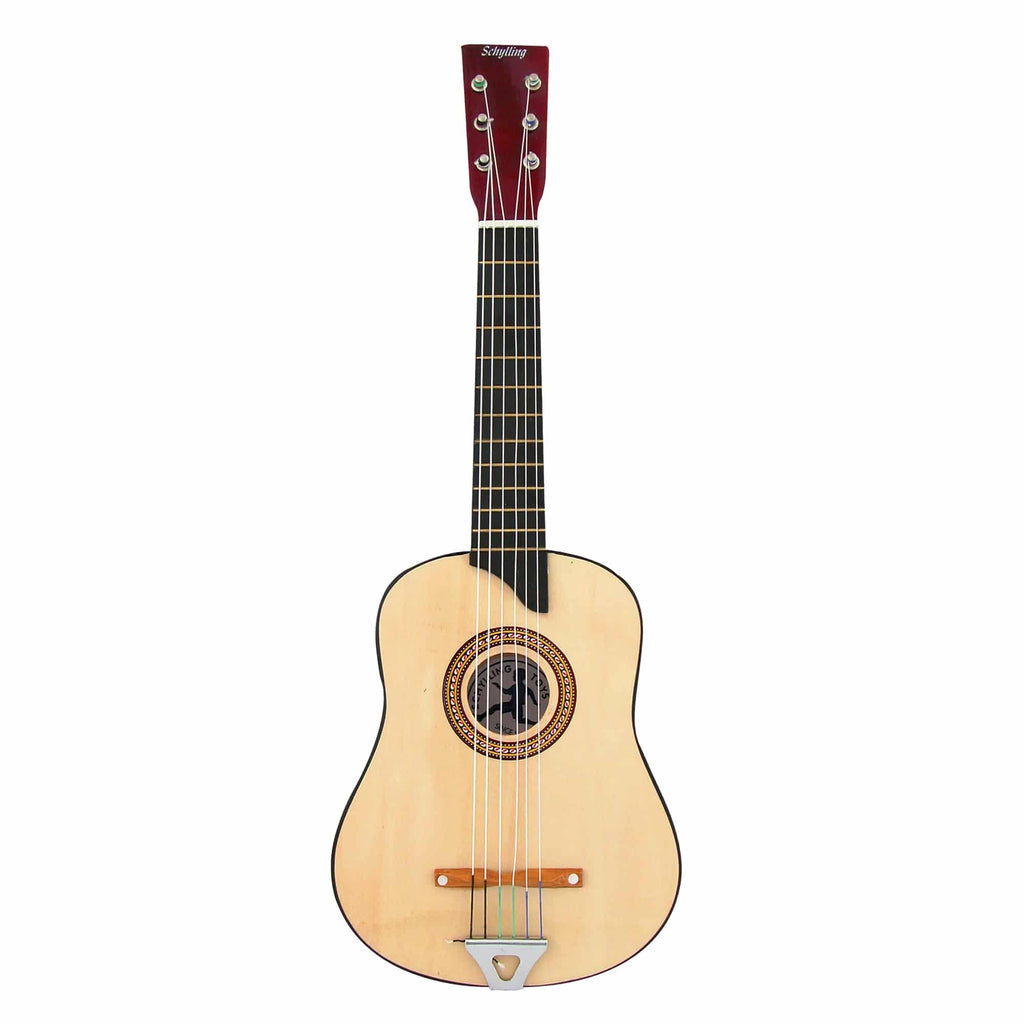 Acoustic Guitar