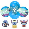 Mash'ems Stitch