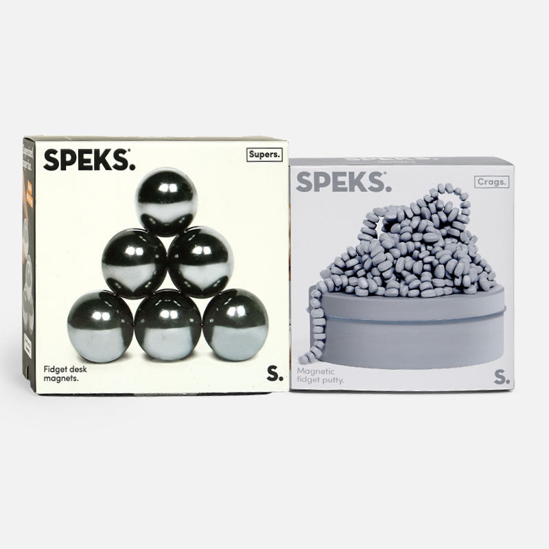 Magnet Mania