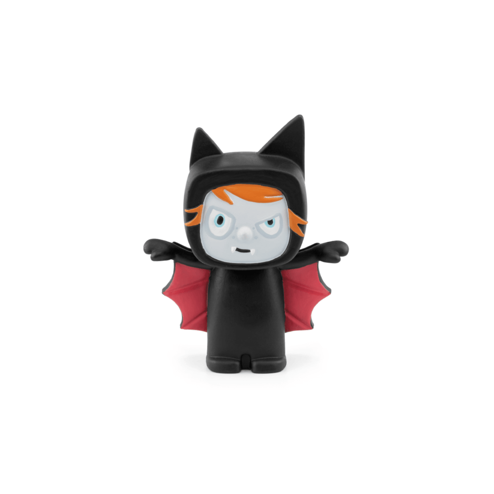 Vampire Creative-Tonie