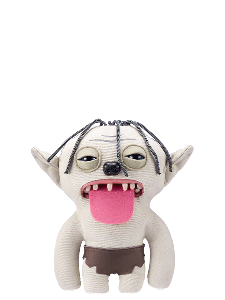 Monster: Gollum