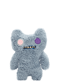 Monster: Indecisive Monster