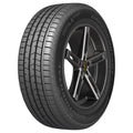 Full season 285/45R21 113H XL SUV/ crossover tires