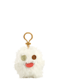 Monster: Oogah Boogah V3