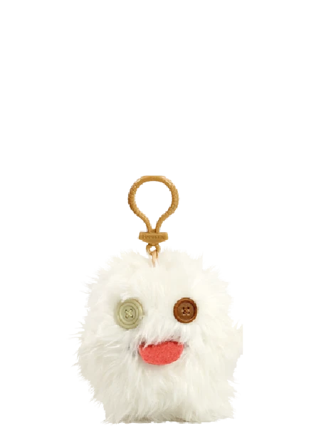 Monster: Oogah Boogah V3