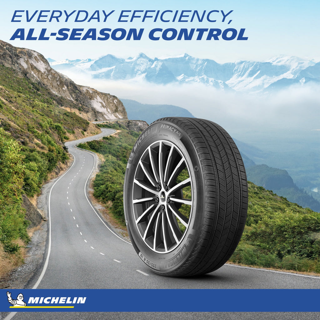 Full season 275/50R21/XL 113Y tyres fit: 2016-21 Lexus LX570 base, 2023 Range Rover 1st Edition