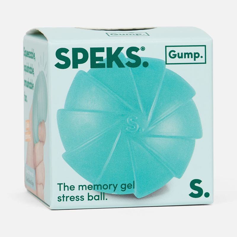 Gump Surface