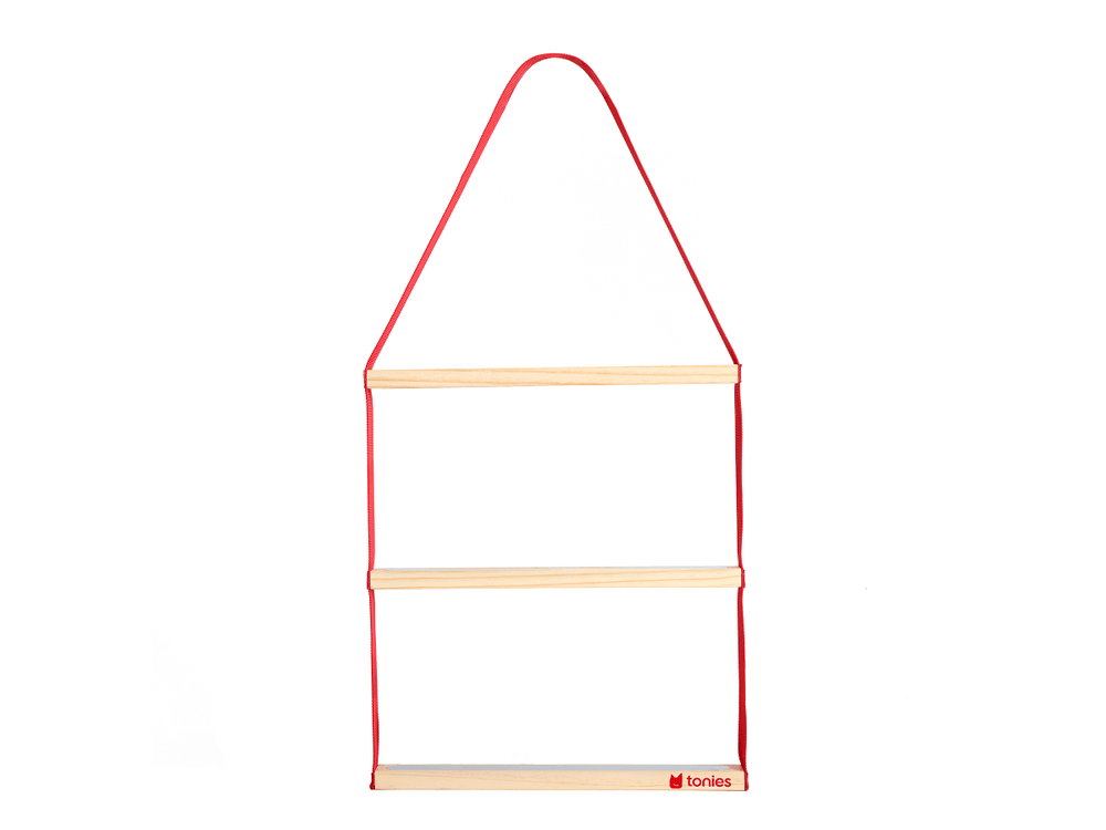 tonies® Hanging Shelf