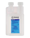 Bayer Suspend SC Insecticide 16oz Odorless Pyrethroid Pest Control