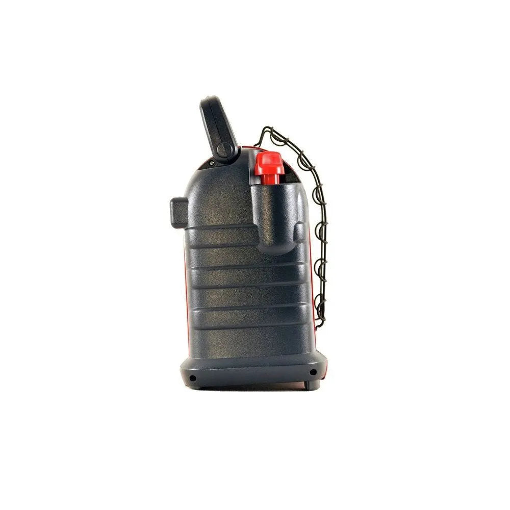Mr.Heater Portable Buddy 9000 BTU Propane Heater