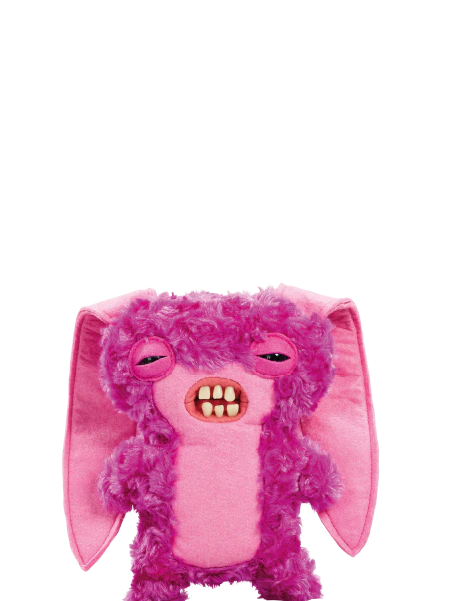 Monster: Lord Long Ears
