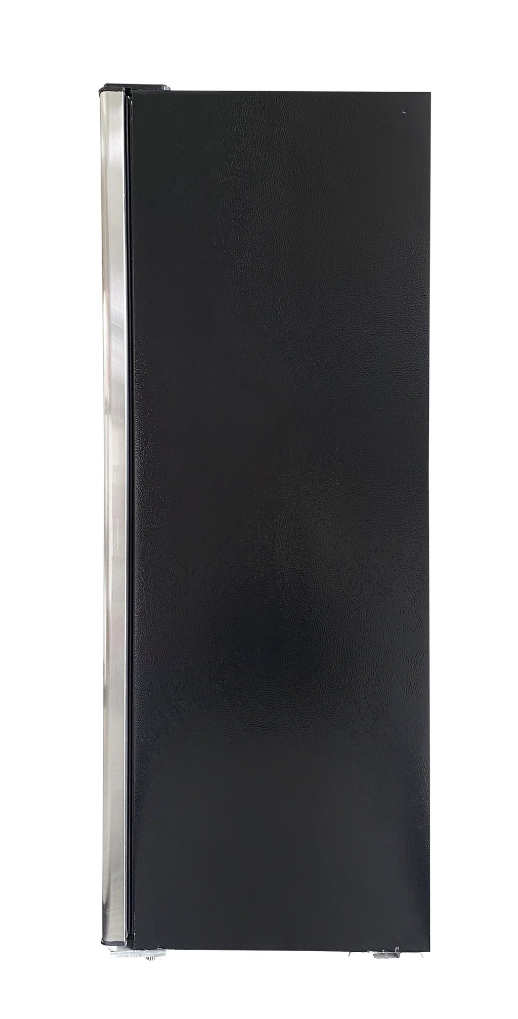 Frigidaire 6.5 Cu. ft. Upright Freezer Platinum