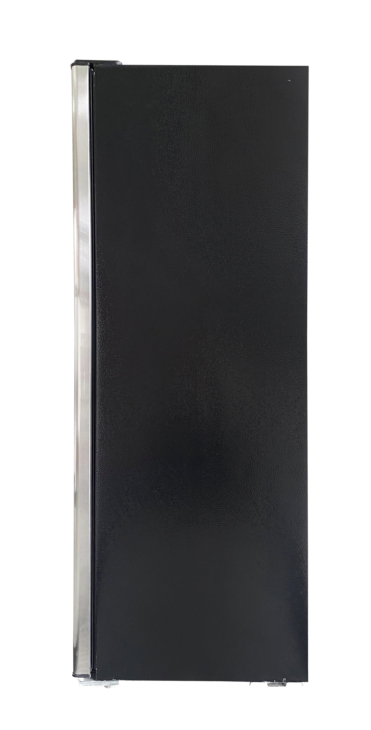 Frigidaire 6.5 Cu. ft. Upright Freezer Platinum