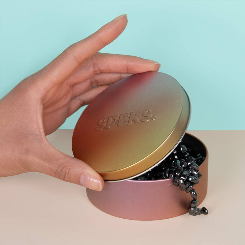 Crags Magnetic Putty
