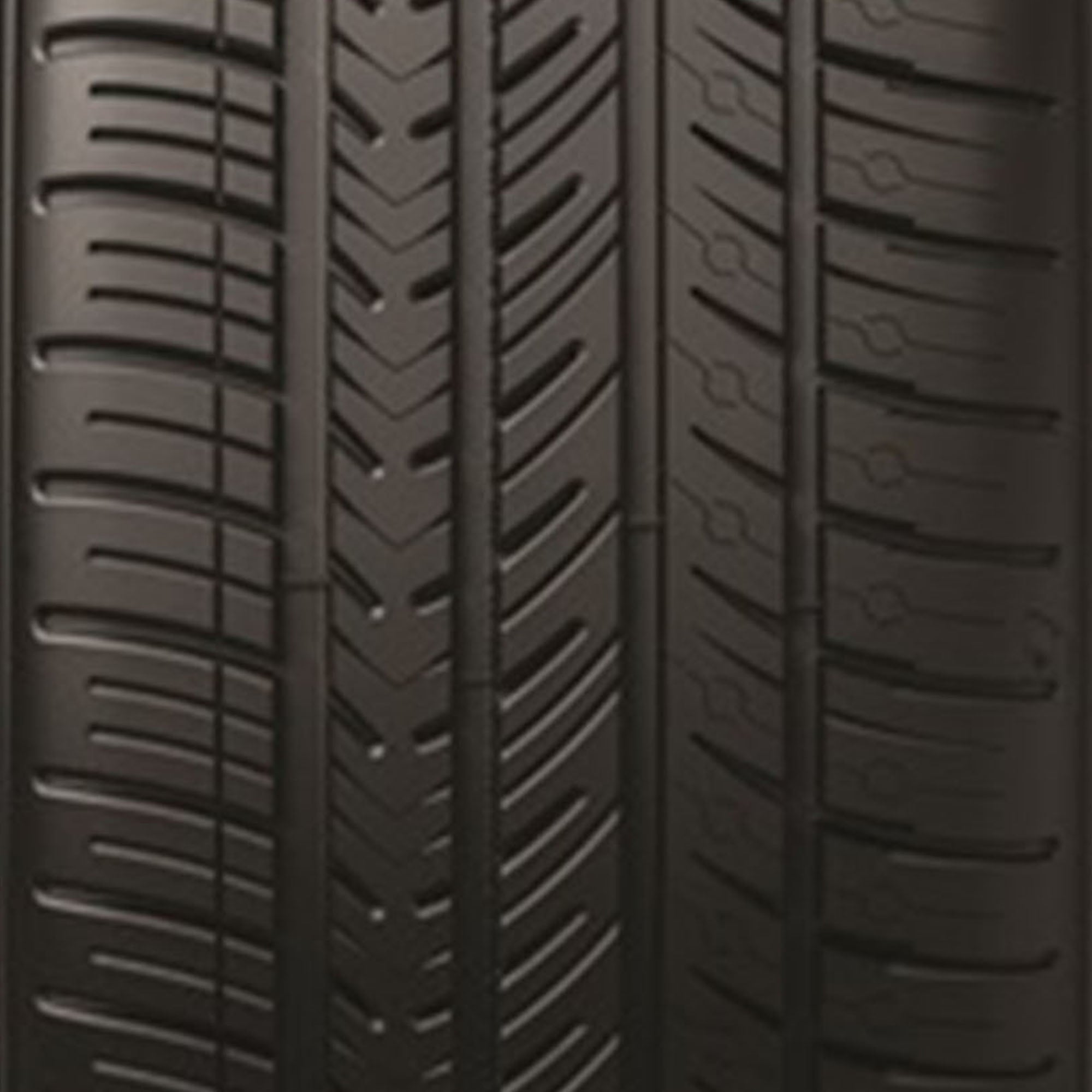 Full season 265/35ZR21 101Y XL passenger tires