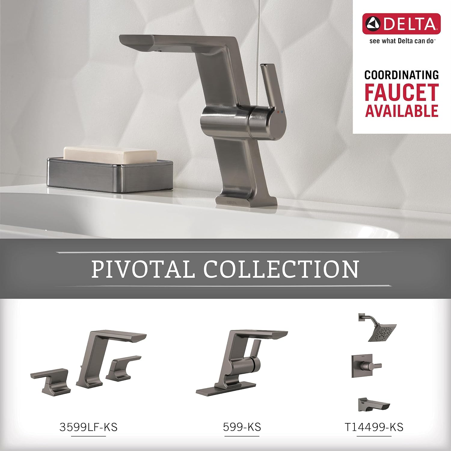 Pivotal Toilet Paper Holder With Shelf, Polished Nickel, Bathroom Accessories, 79956-PN