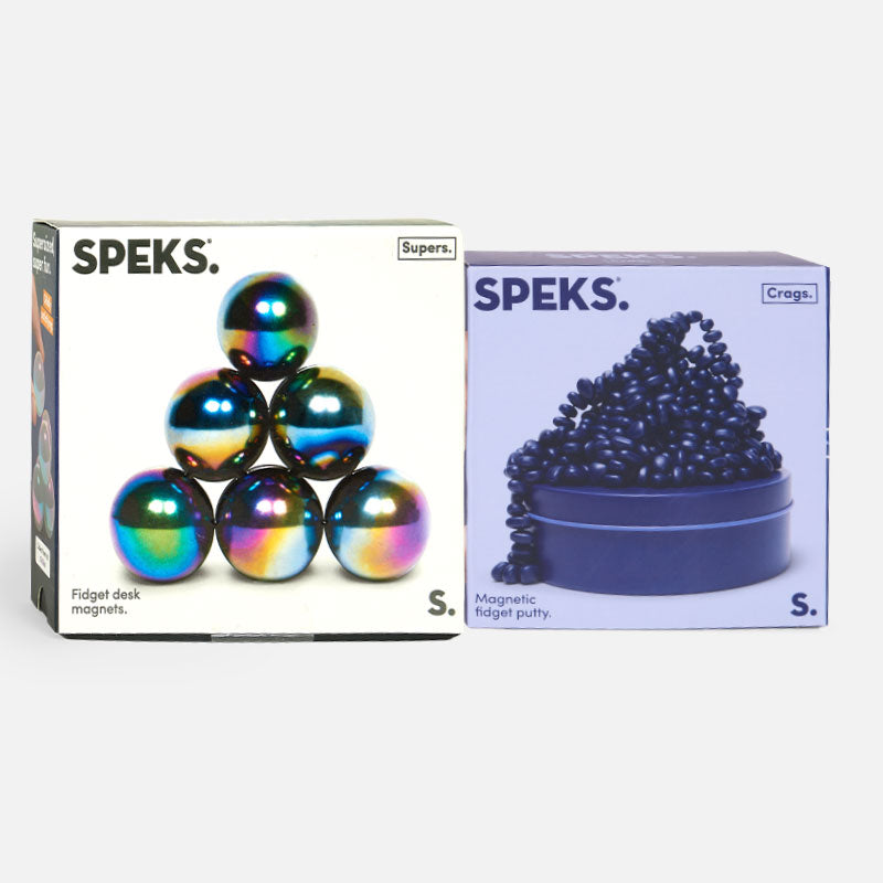 Magnet Mania