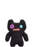 Monster: Indecisive Monster