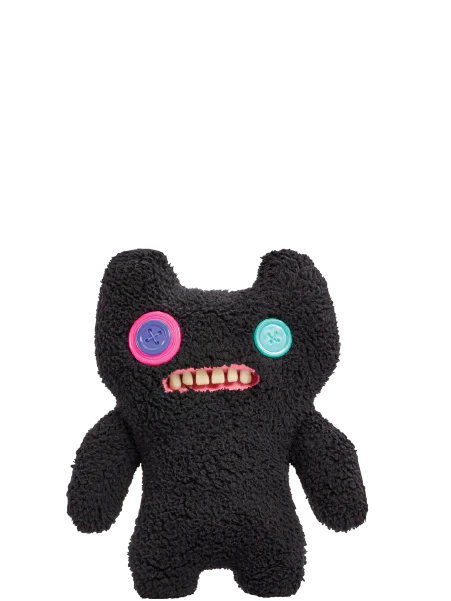 Monster: Indecisive Monster