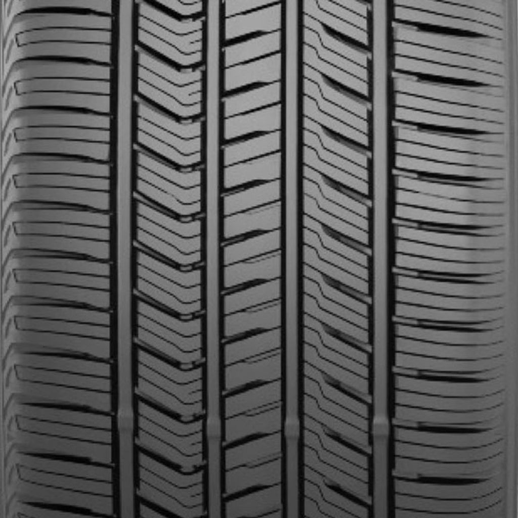 Full season 265/45R21 104W SUV/ crossover tires