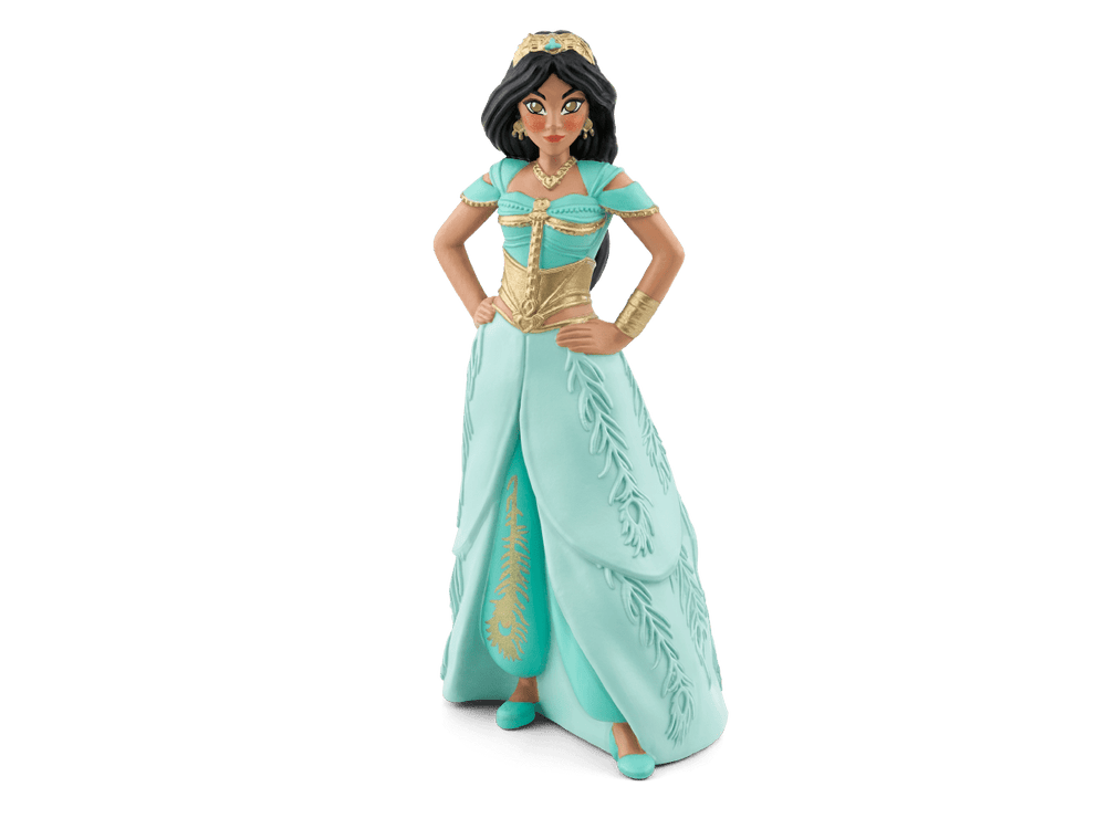 Disney Aladdin: Jasmine Tonie