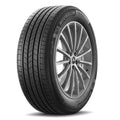 Full season 275/50R21/XL 113Y tyres fit: 2016-21 Lexus LX570 base, 2023 Range Rover 1st Edition
