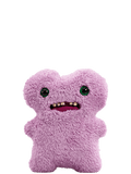 Monster: Gaptooth McGoo